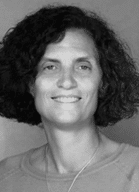 Andrea Folgueiras