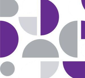 Business Process – Order to Cash (OTC) Implementers