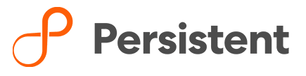 Persistent Systems