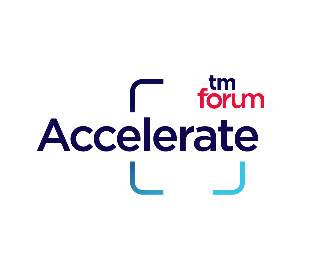 Accelerate Asia 2025