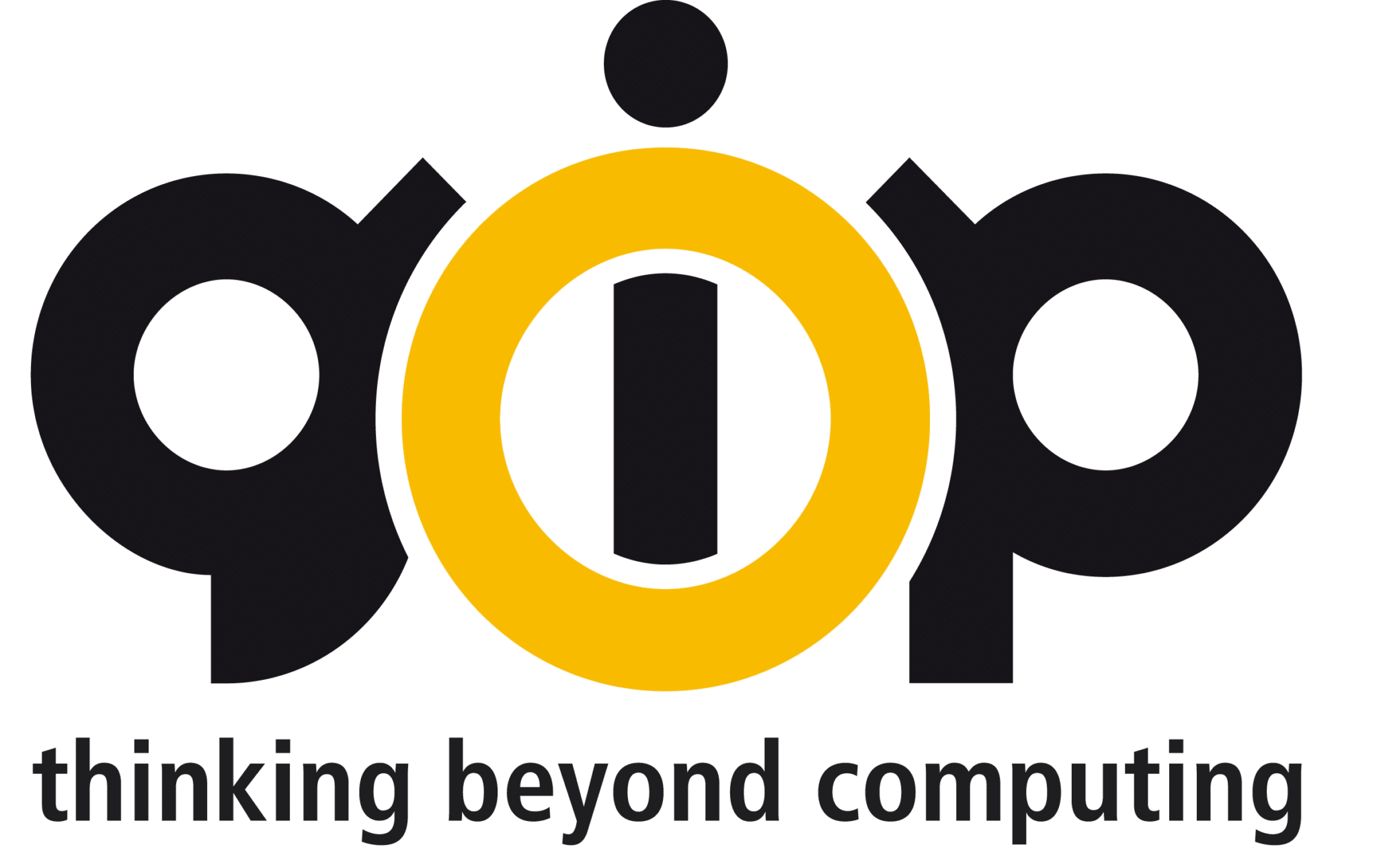 GIP logo