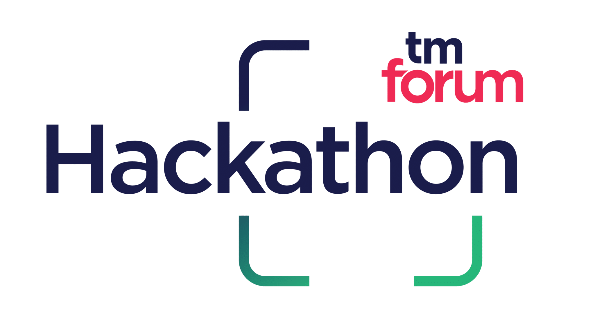 Hackathon: The Google Cloud AI Autonomous Networking Challenge