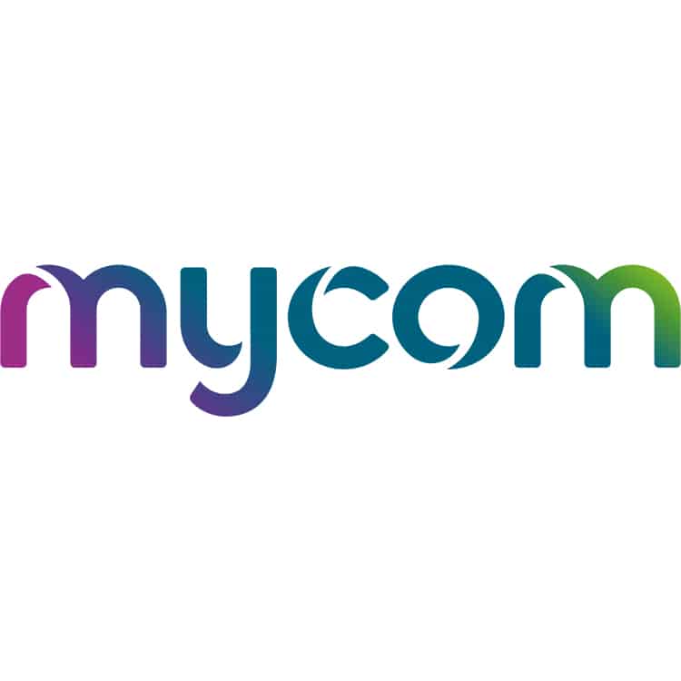 Mycom