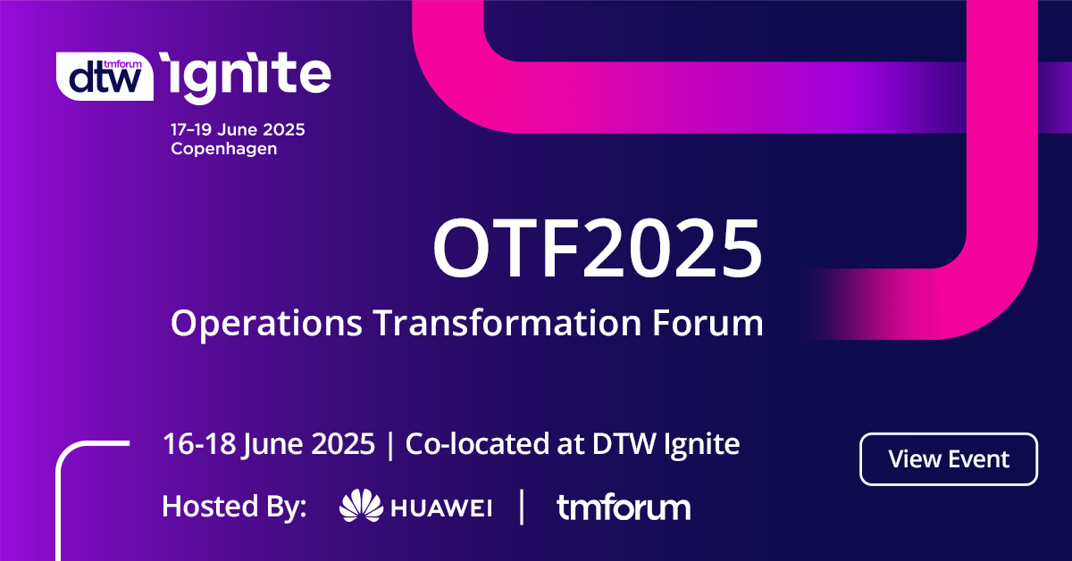OTF2025