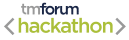 Hackathon: The Google Cloud AI Autonomous Networking Challenge