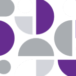 Introduction to the TM Forum and the Open Digital Architecture (ODA)