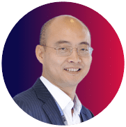 Haiping Che