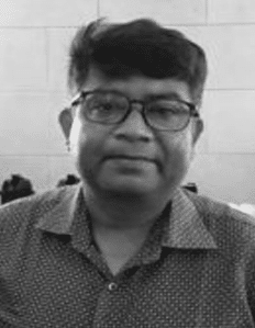 Abinash Vishwakarma