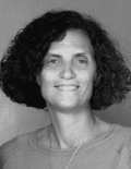 Andrea Folgueiras