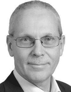 Andrew Thomson