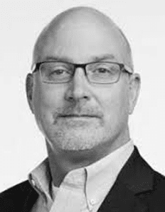 Andy Markus