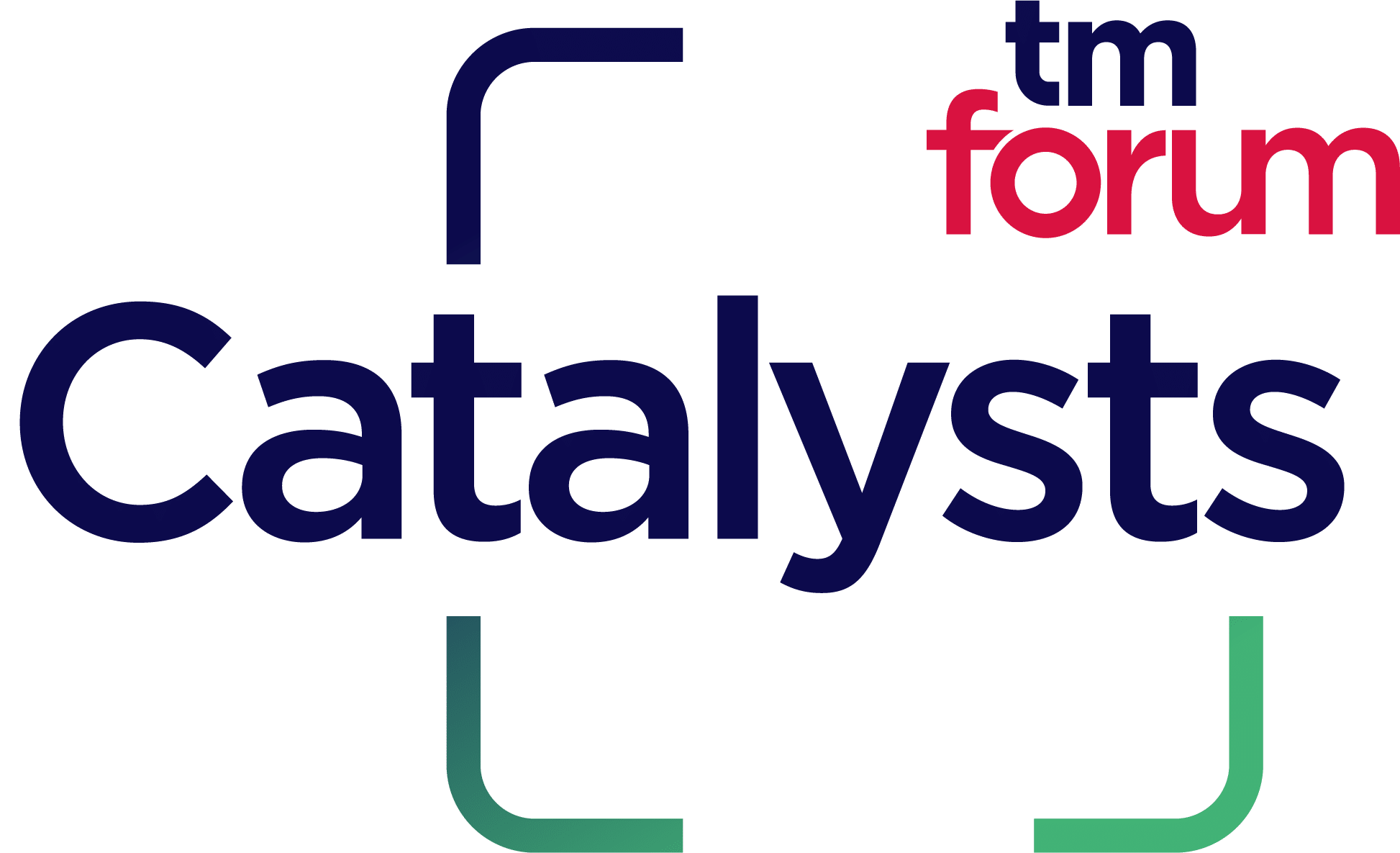 Deep Dive into Catalysts program for Innovate Asia 2025