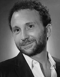Gaetano Biancardi