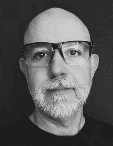 George Glass