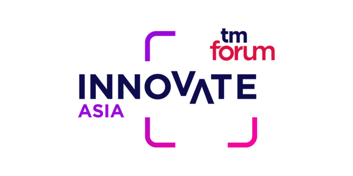 Innovate Asia 2025