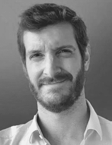 João Pombinho