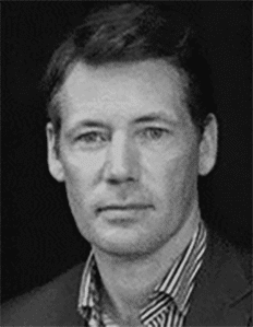 Koen Vermeulen