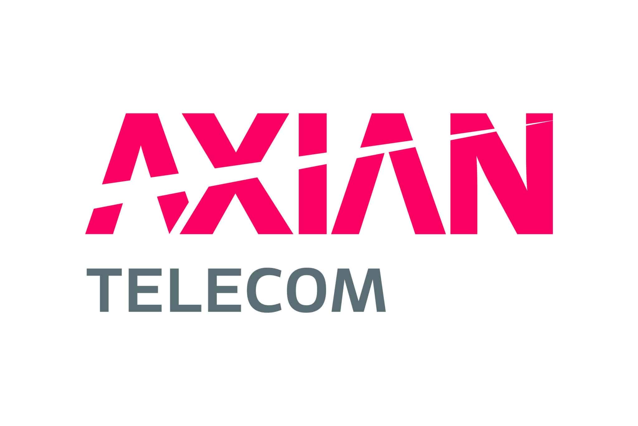 Axian