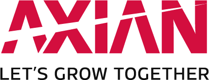 axian