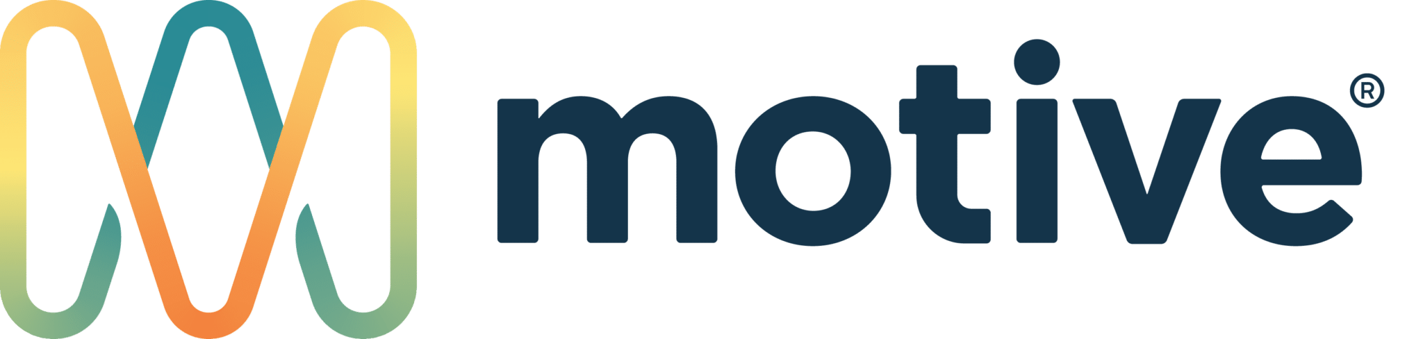 Motive logo