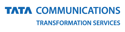 Tata comms