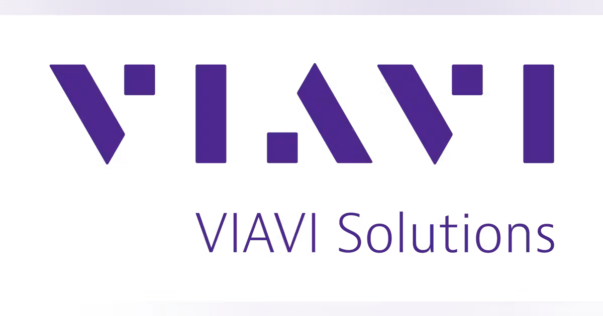 Viavi