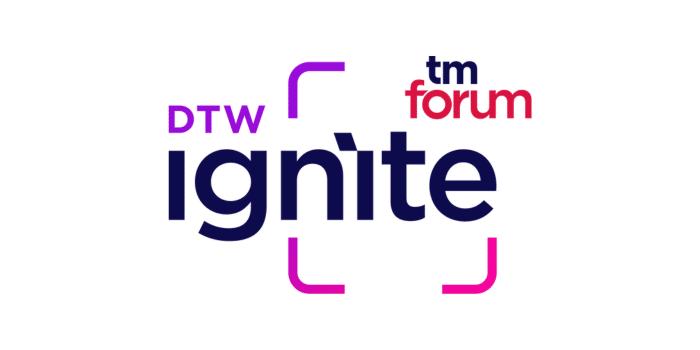 DTW Ignite 2026