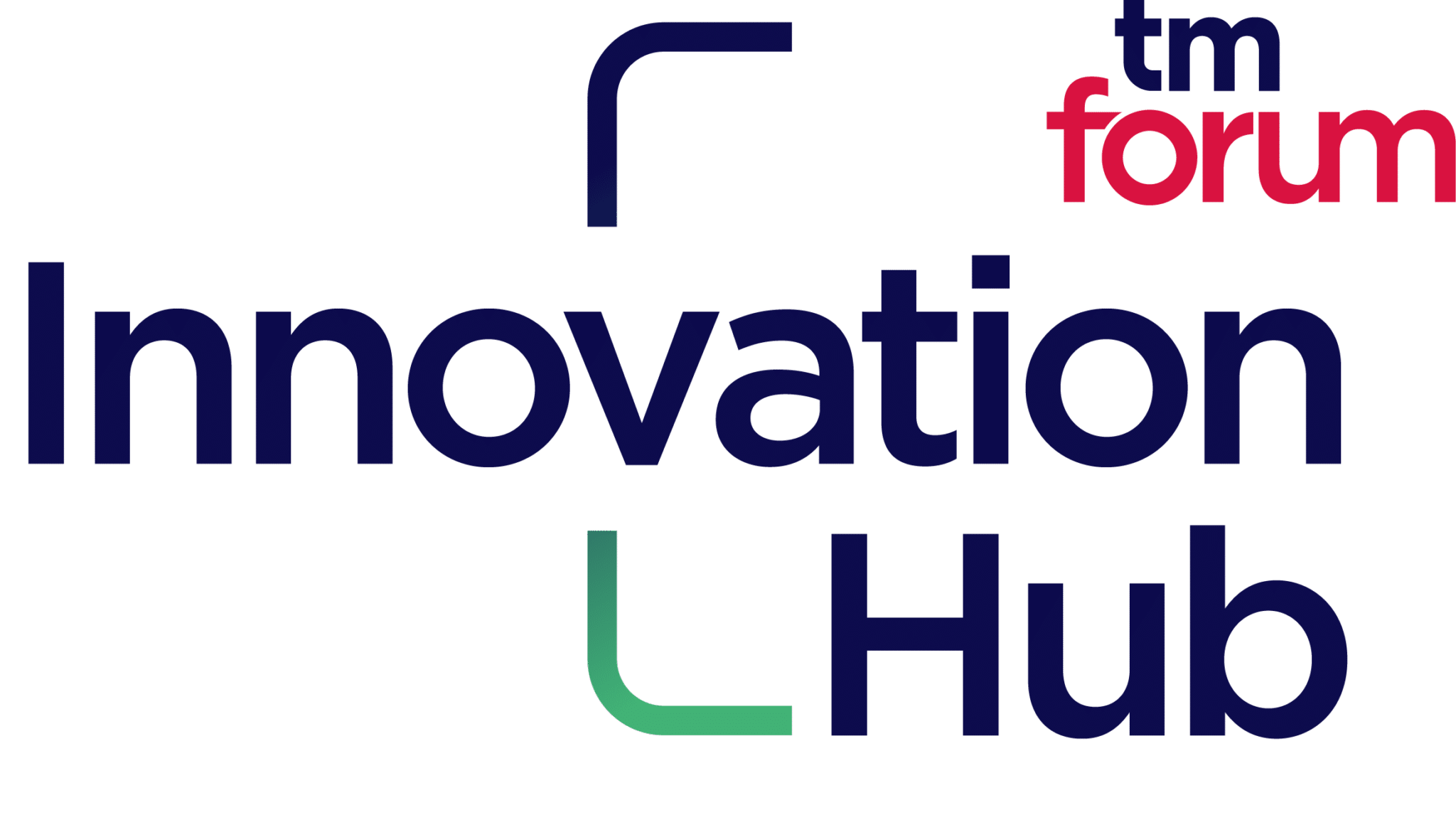 From ideas to impact: Where innovation gets real