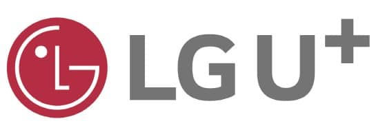 LGUplus