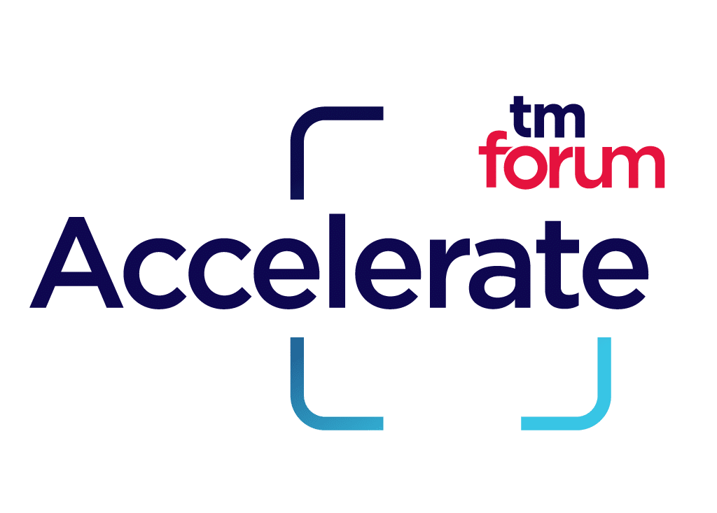 Accelerate 2026