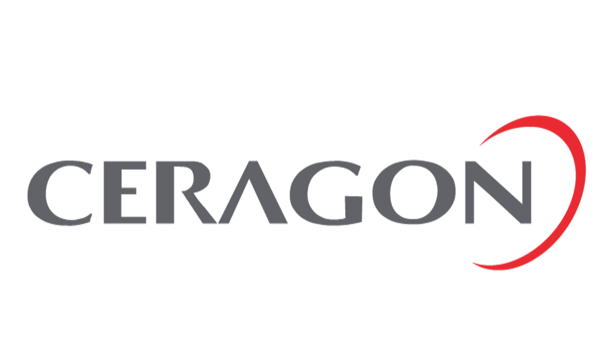 Ceragon