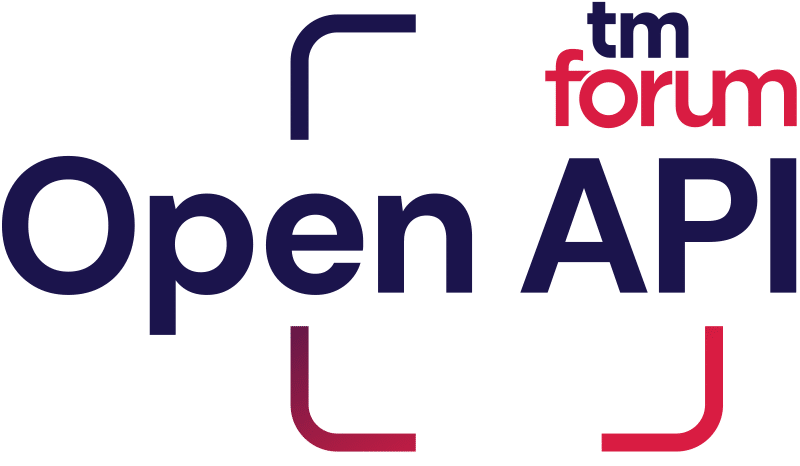 Open API Spec Jam Norway