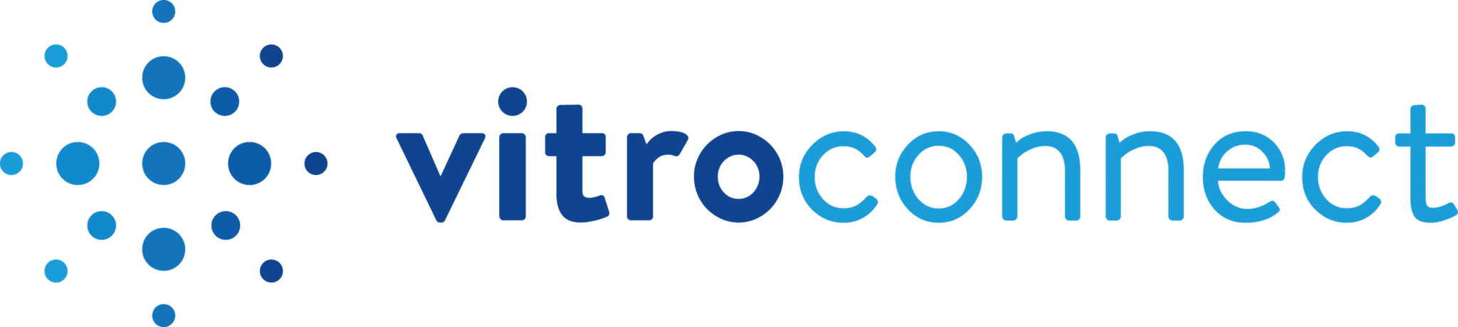 Vitroconnect