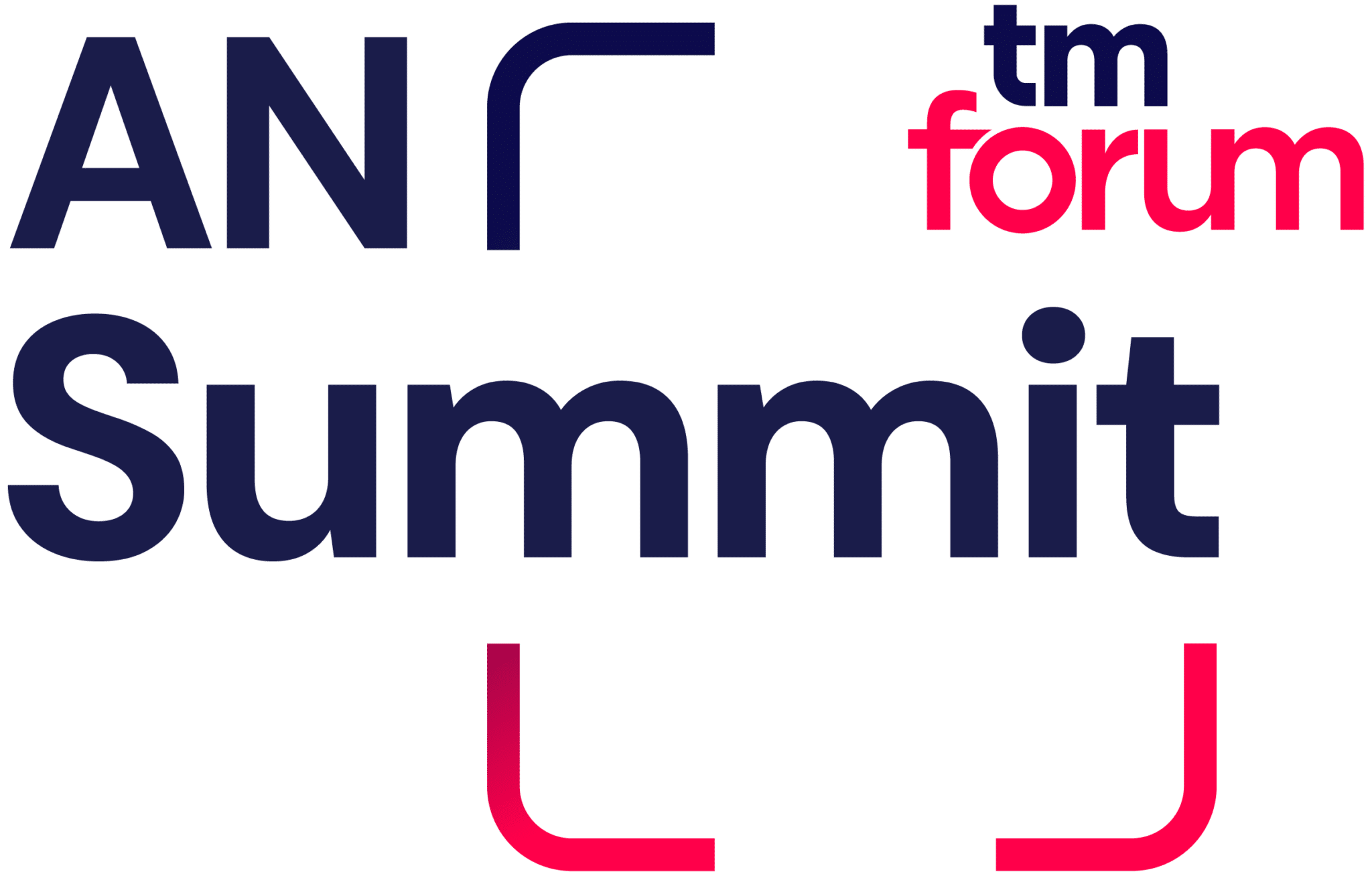 Autonomous Networks Summit at MWC 2026