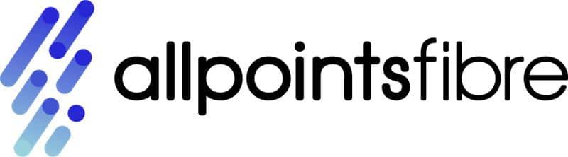 All Points Fibre