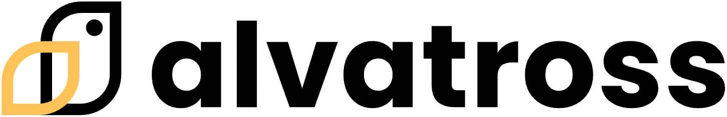 alvatross
