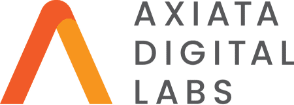 Axiata_Digital_Labs