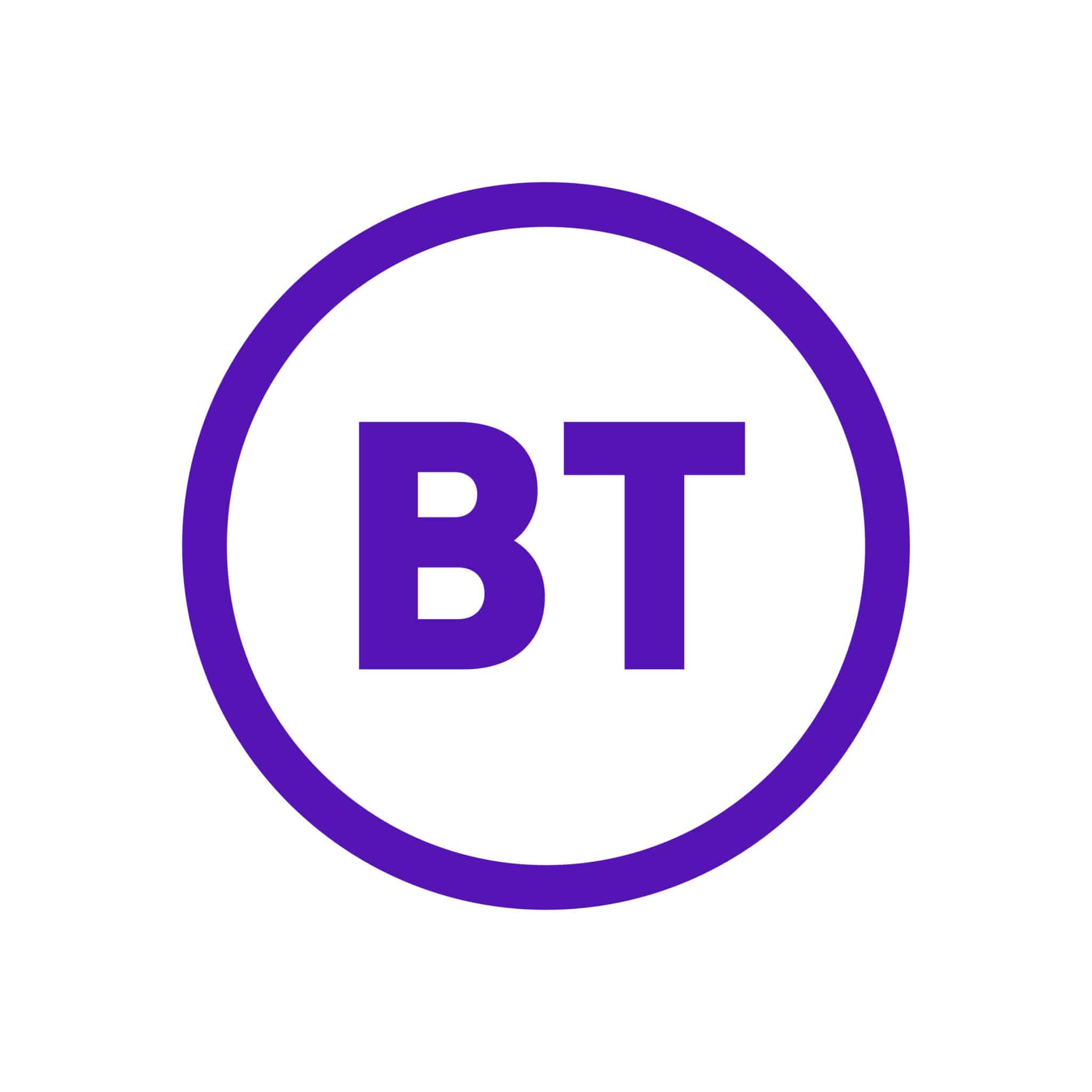 BT_Logo