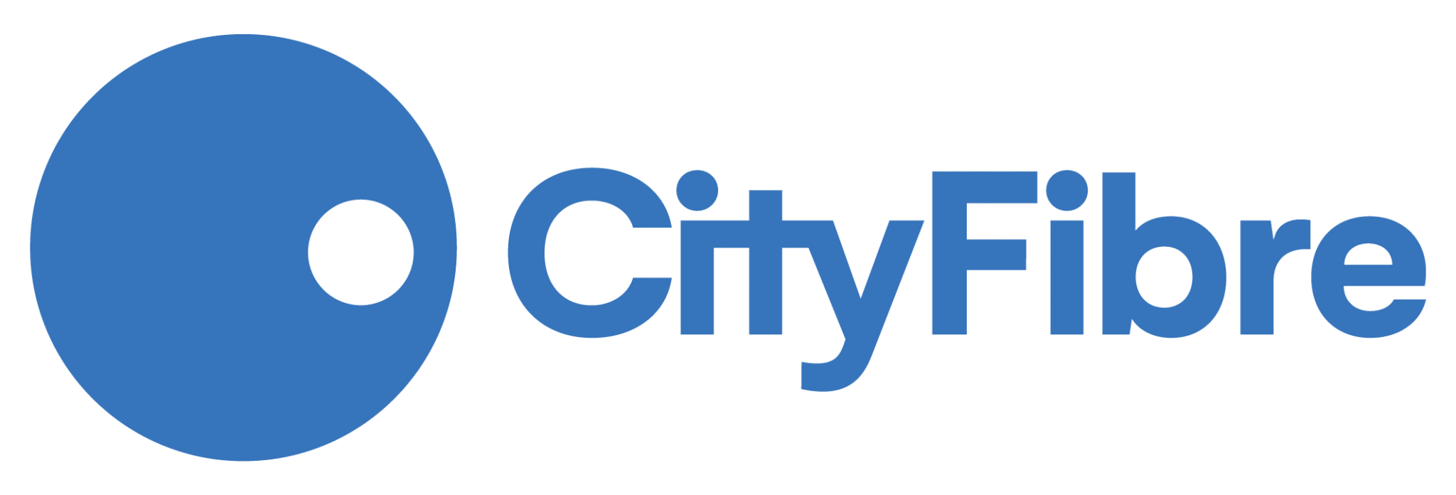 cityfibre