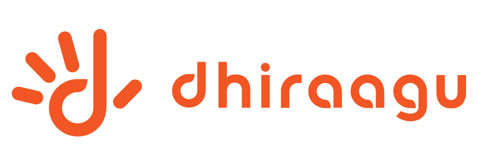 Dhiraagu