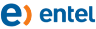 Entel