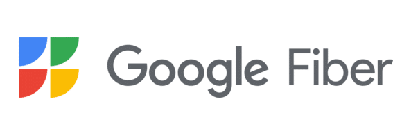 Google_fiber