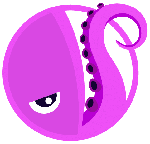 Kraken