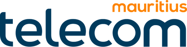 Mauritius Telecom
