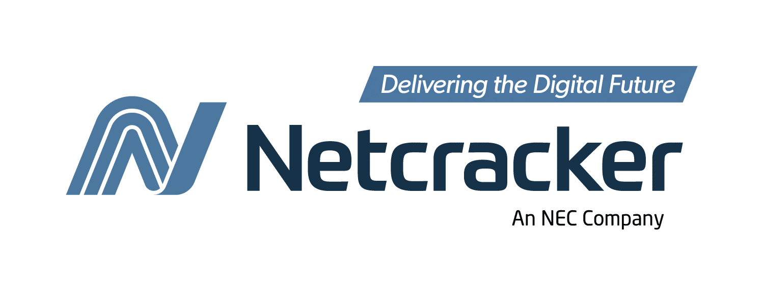 Netcracker
