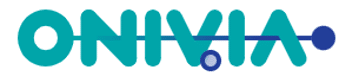 Onivia