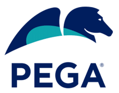 Pega