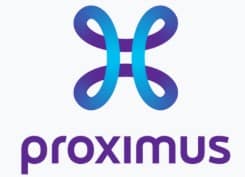 Proximus