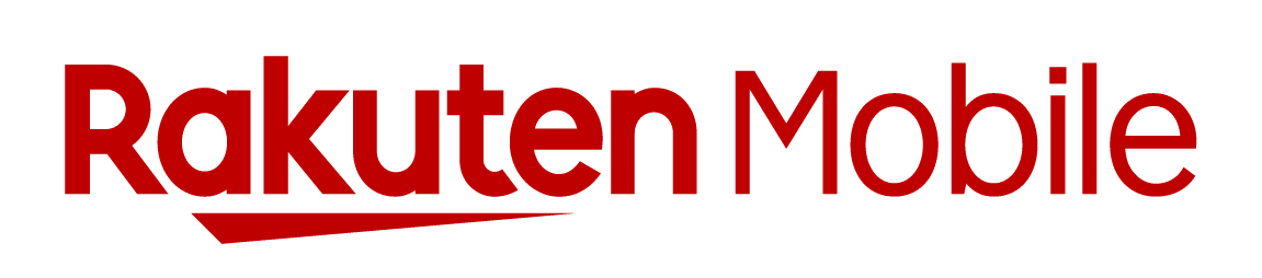 Rakuten_Mobile