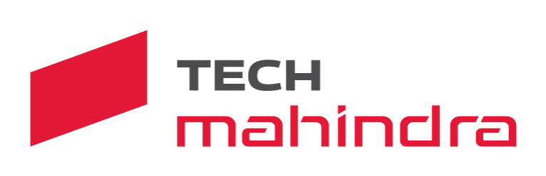 Tech Mahindra